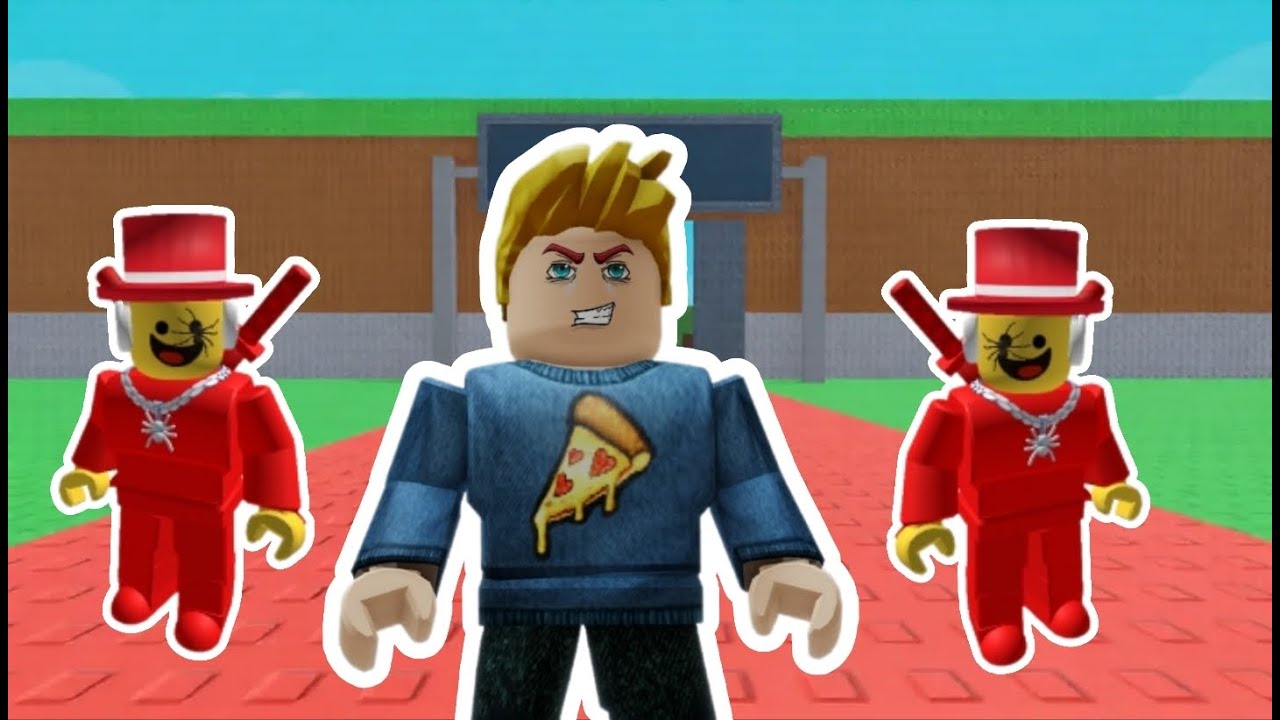 ROBLOX ULTIMATE BRAINROT COLOR BRIDGE CHALLENGE DAY 15