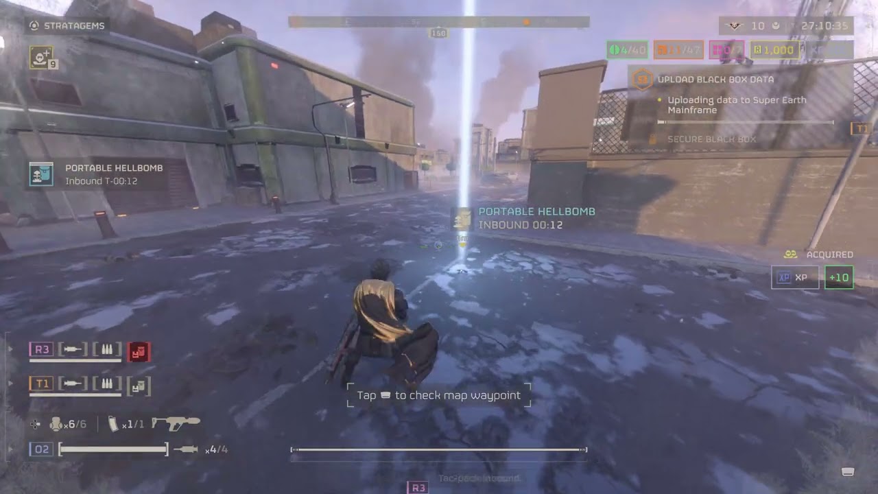 HELLDIVERS 2_2026-03-18 More Squids Part 3