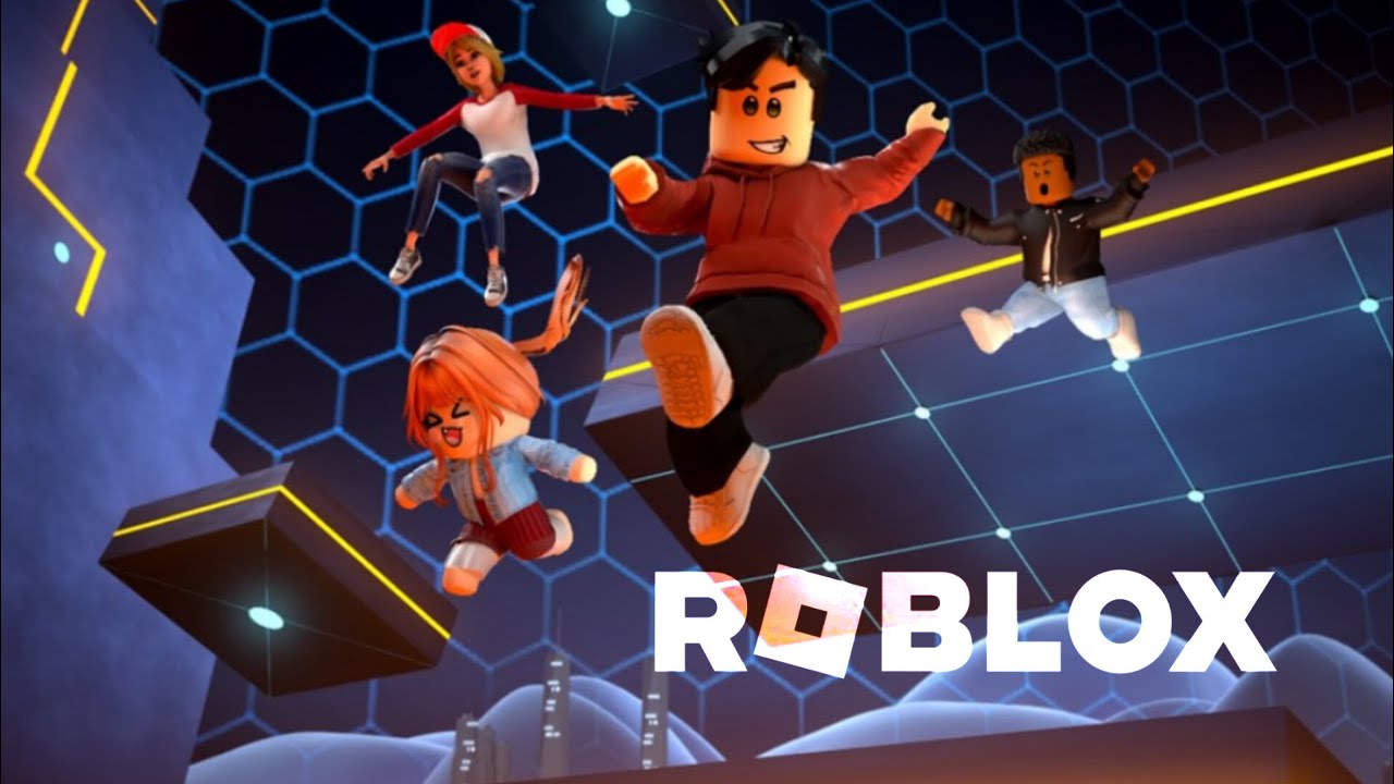 Roblox - I'm a Billionaire 💰💰💰💲
