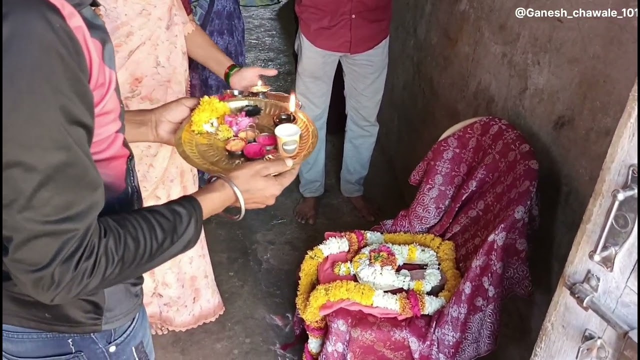 shri sant namdev maharaj mandir saukali | shri sant namdev maharaj yatra mahotsav | sukali | mandir