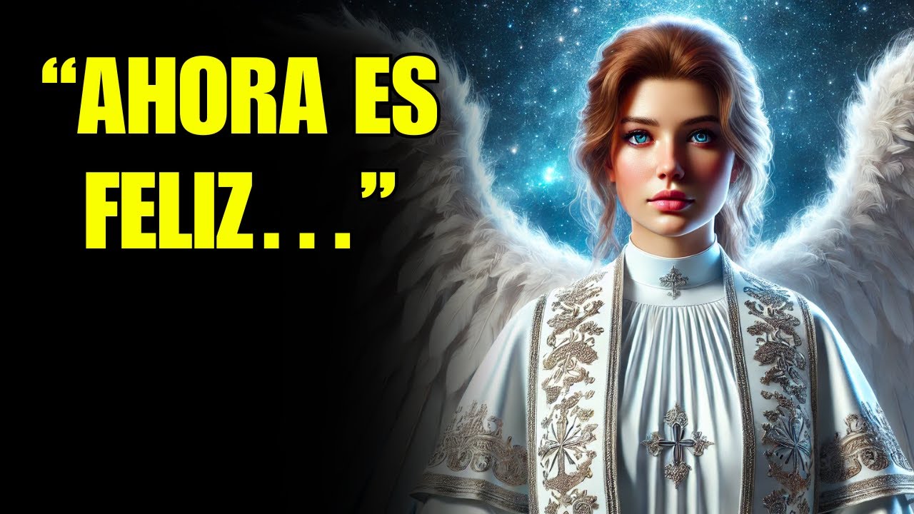 ¡TU ALMA GEMELA ESTÁ FELIZ AHORA! TUVO UN ENCUENTRO INCREÍBLE ESTA NOCHE Y QUIERE QUE LO ENTIENDAS..