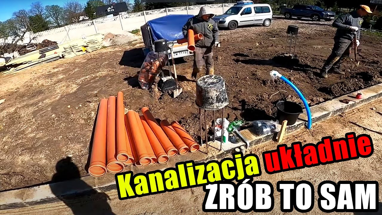 Dom stodoła 93m2. Kanalizacja. Budowa domu. Dom na start bez kredytu lepszy niż mieszkanie plus.cz.5