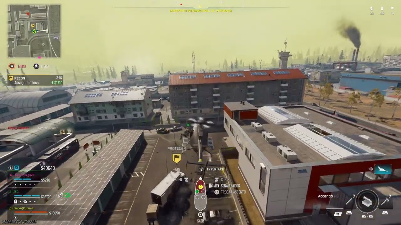 Call of Duty_20260302091412