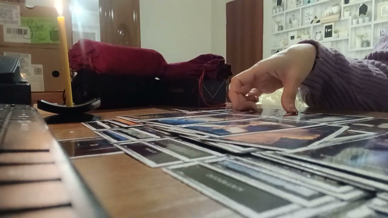 ПЕРЕМЕНЫ СОВСЕМ СКОРО!!!