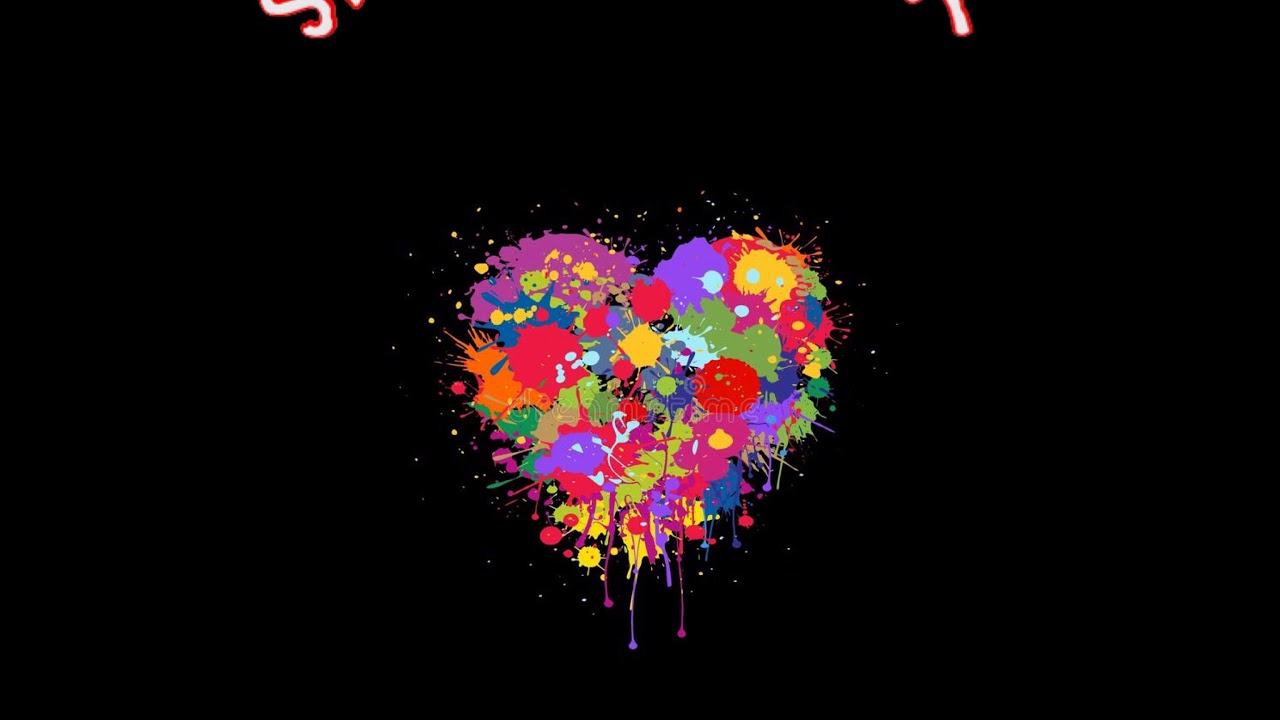 SHOW ME YOUR LOVE - E DA P