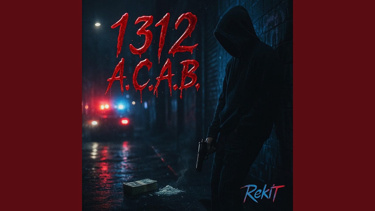 1312 (A.C.A.B.)