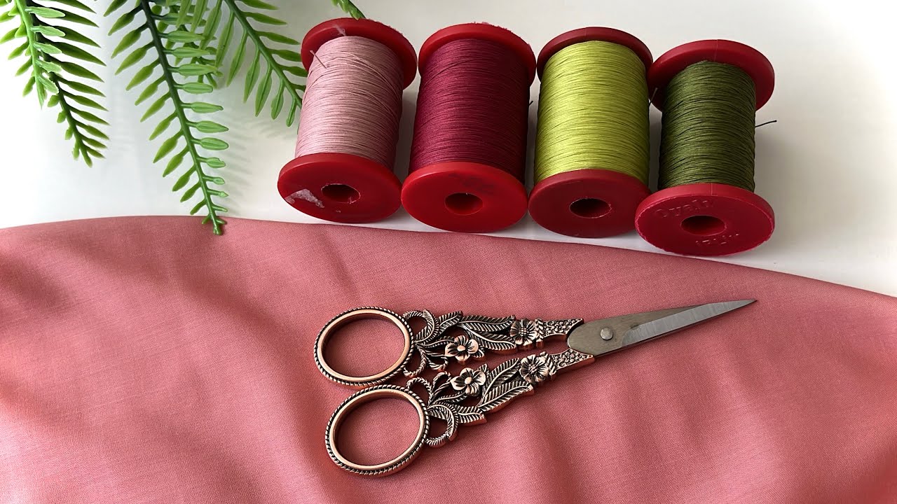 31) SÜPÜRGE OYASI ÇOK BEĞENİLEN TREND VİRAL İĞNE OYASI MODELLERİ YENİ 2024 | NEEDLE LACE KNITTING