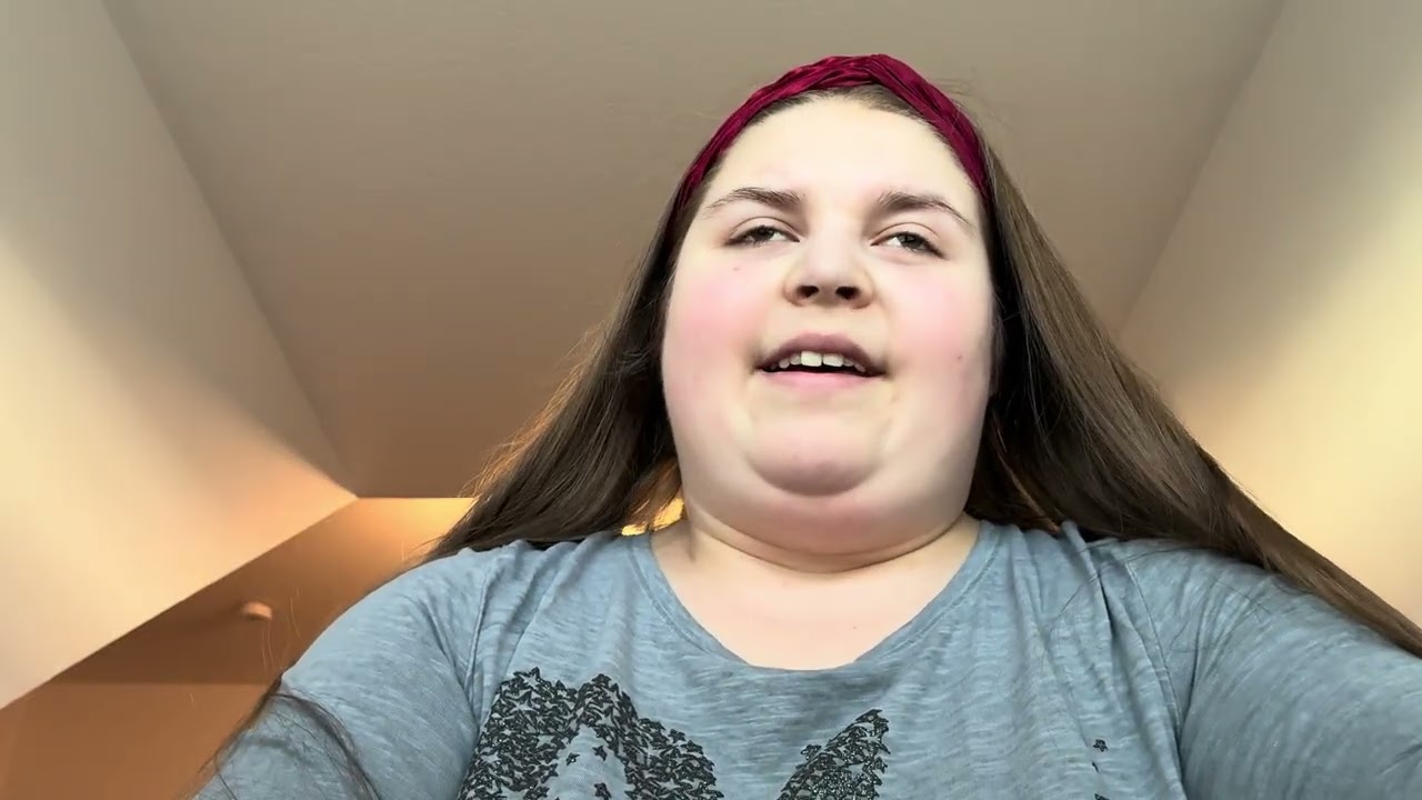 🎀Meine Weihnachtsgeschenke 2025, jede Menge Naschereien, Beauty und mehr