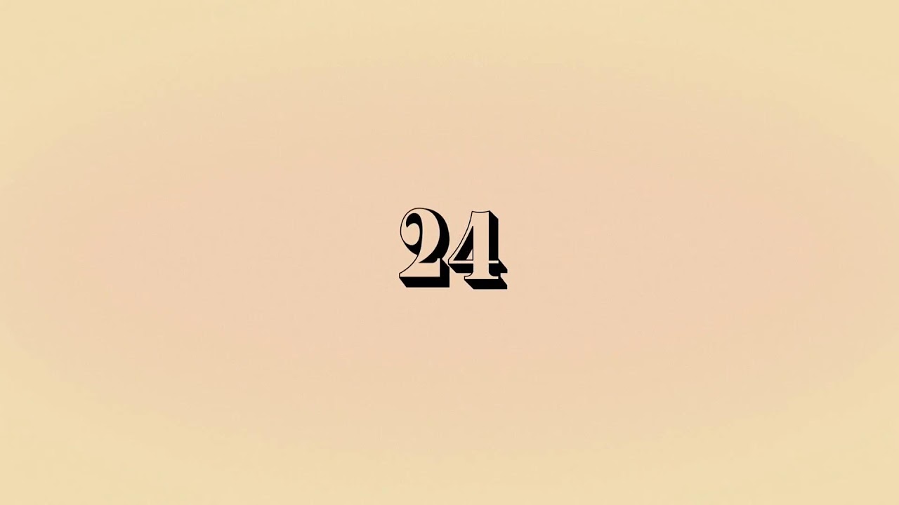 Diretta Radio24