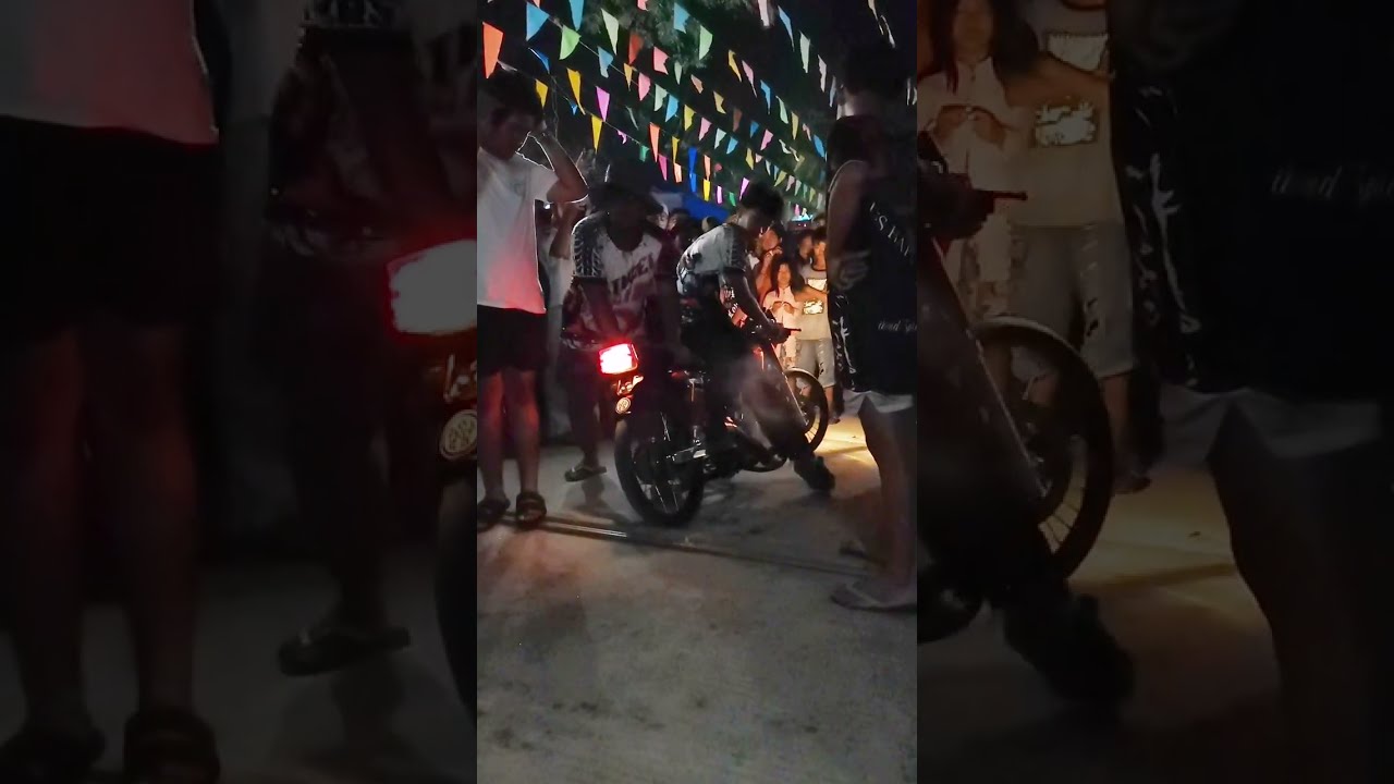 LOUDEST PIPE COMPILATION PART 14