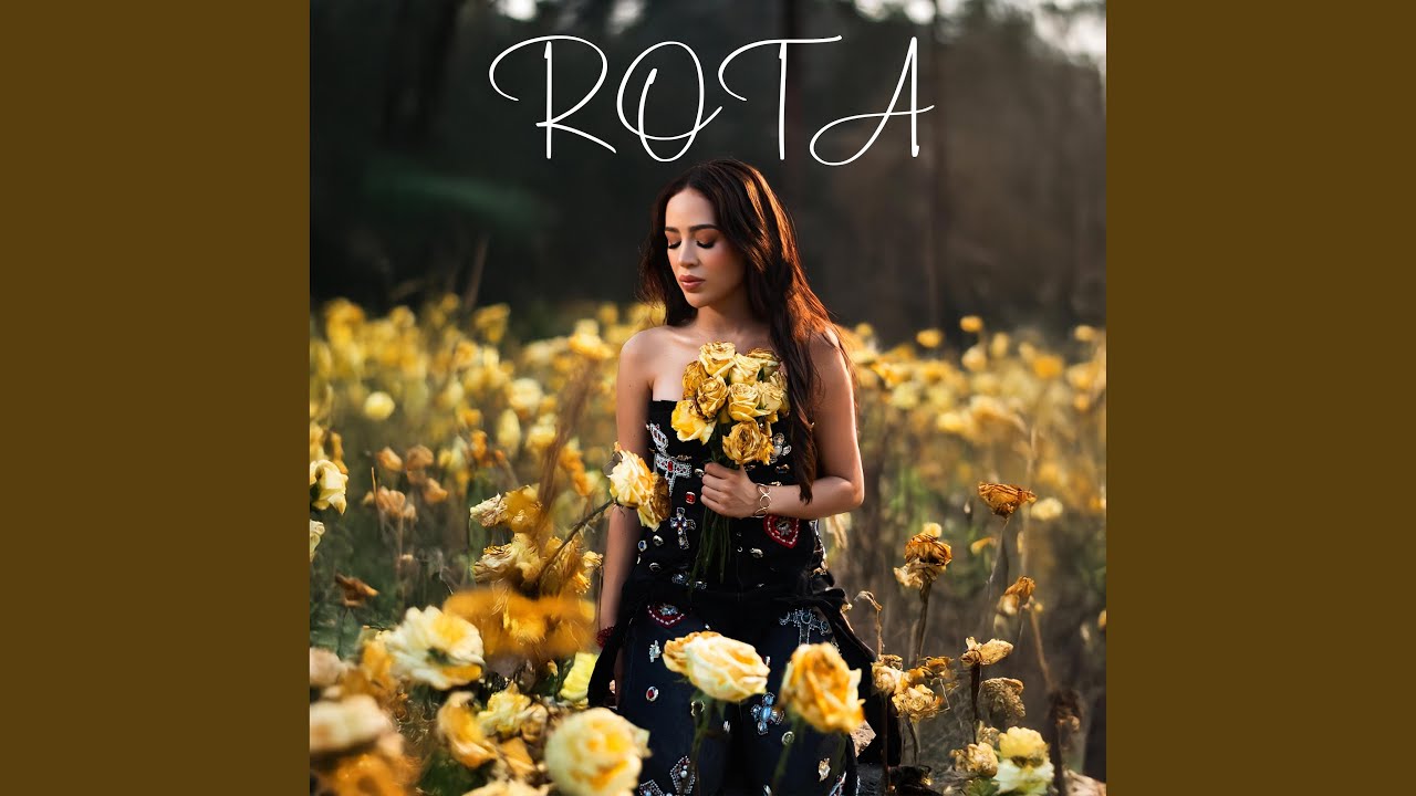 Rota