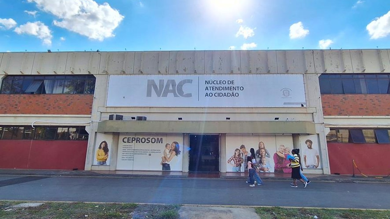 Vereadora de Limeira pede abertura da CPI da Seprosom