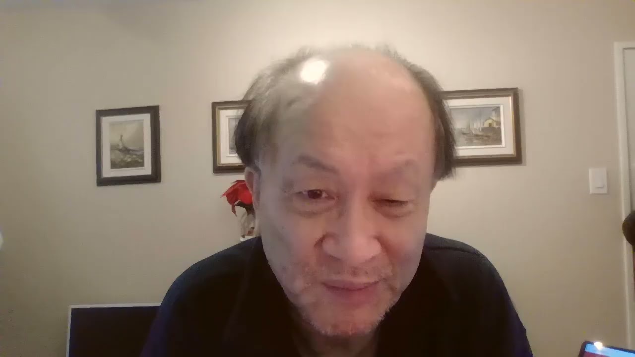 习惧赴军营，胡春华乐，曾荐何飙，秦博勇现，李强玩虚，湖7公子狂，周京平会王立军