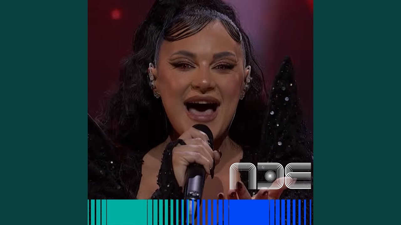 OMAJA (Live)