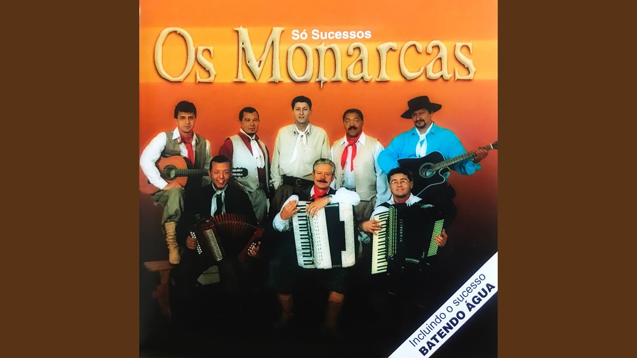 Saudades do Paraná
