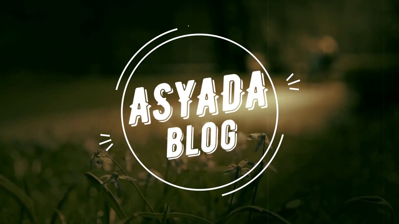 Интуитивный СОЦ-ЭКСПЕРИМЕНТ. Люди. Как тебя видят со стороны. AsyAda VLOG. 2 выпуск &mdash; Москва.