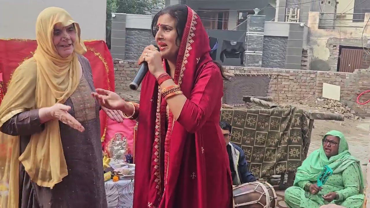 Khatushyam bhajan#prkadyan#recommended #suggestion#suggested#popularvlog #viralvideo #trendingvlog