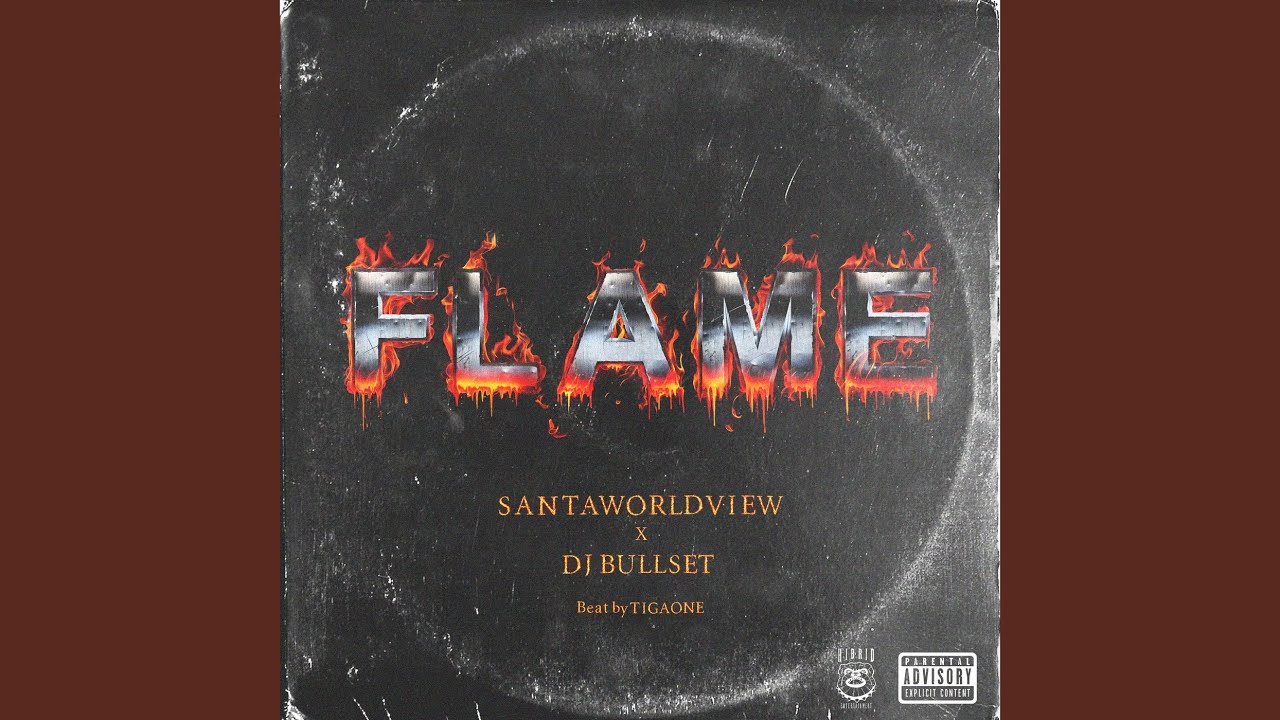 FLAME