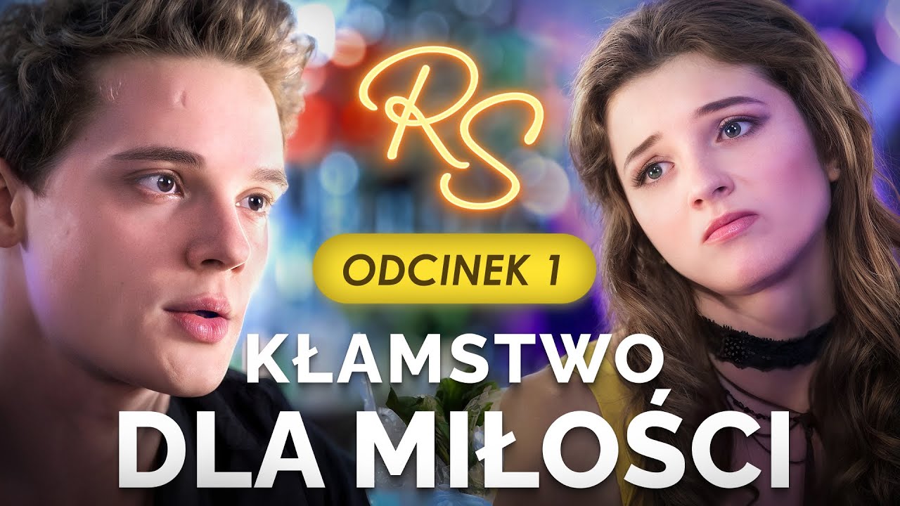 Ona zrujnowała mu życie | SERIALE O MIŁOŚCI | MELODRAMATY