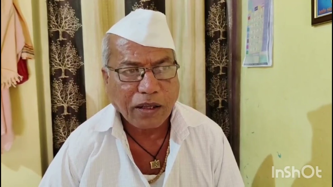 ಕಪರಟ್ಟಿ. ಕಳ್ಳಿಗುದ್ದಿ ಪವಾಡ ಪುರುಷ ಗುರು ಮಹಾದೇವ ಅಜ್ಜನ  ಸತ್ಯ ದರ್ಶನ . ಕೆಂಪಣ್ಣ  ಕೊಳಗಿ  . ಗೋಕಾಕ 