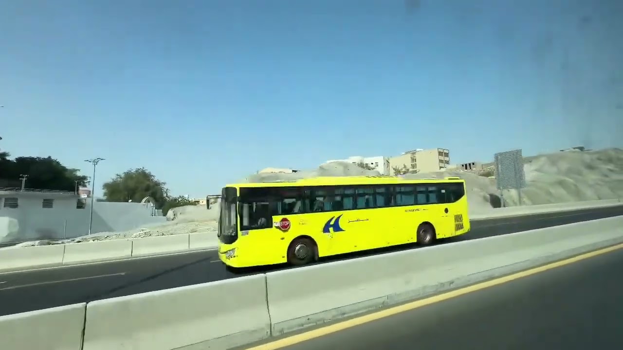 فندق البلاد 1 اور فندق البلاد 2 ہوٹل سے حرم پارکنگ تک مکمل فاصلہ | مکمل گائیڈ ویڈیو | عمرہ 2026