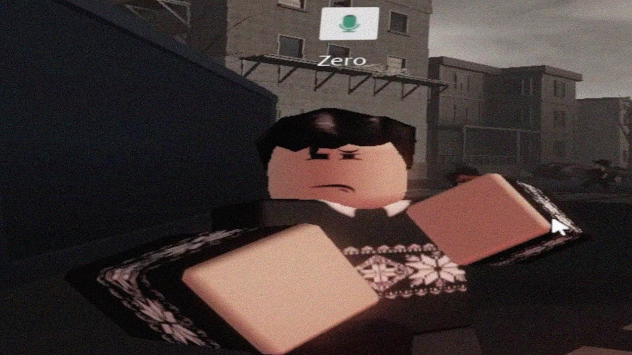 STOP LOOKING AT ME