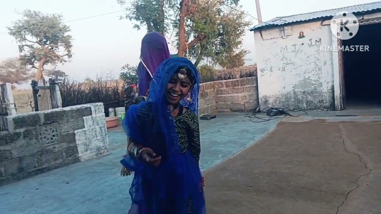 #धमाकेदार कॉमेडी# सास बहू की#आगे से आगे शेयर करना 