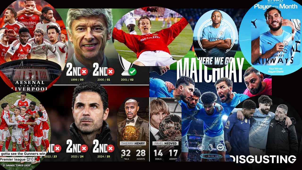 🔴LIVE:ARSENAL YATEGUYE IMPERUKA KURI LIVERPOOL?ABAGARUTSE|| MAN UNITED KU MEZA|| SEMENYO MU MURWA
