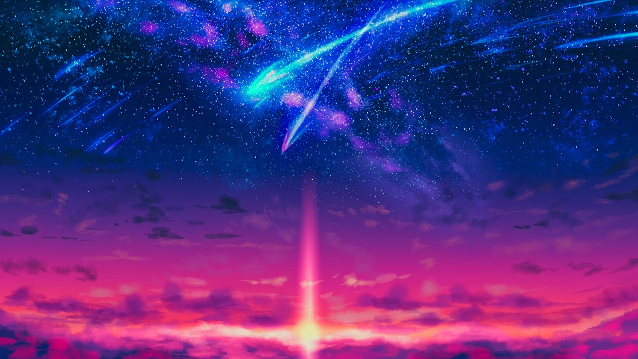 Солнышко запуталось