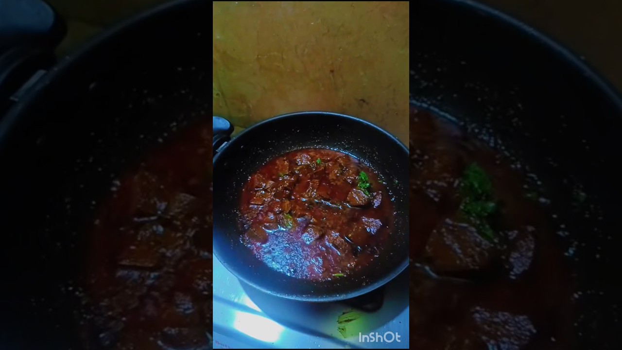 Rcm product gooddot Vegetarian bytz gravy recipe #rcm #recipes #shortsfeed