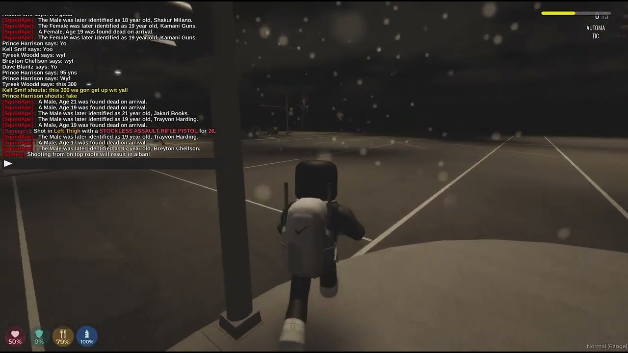 Roblox_20260308191008