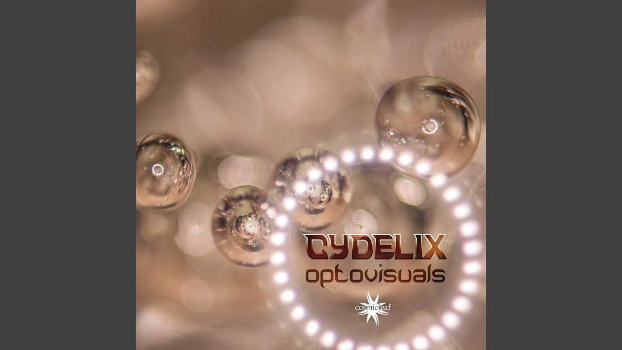 Optovisuals
