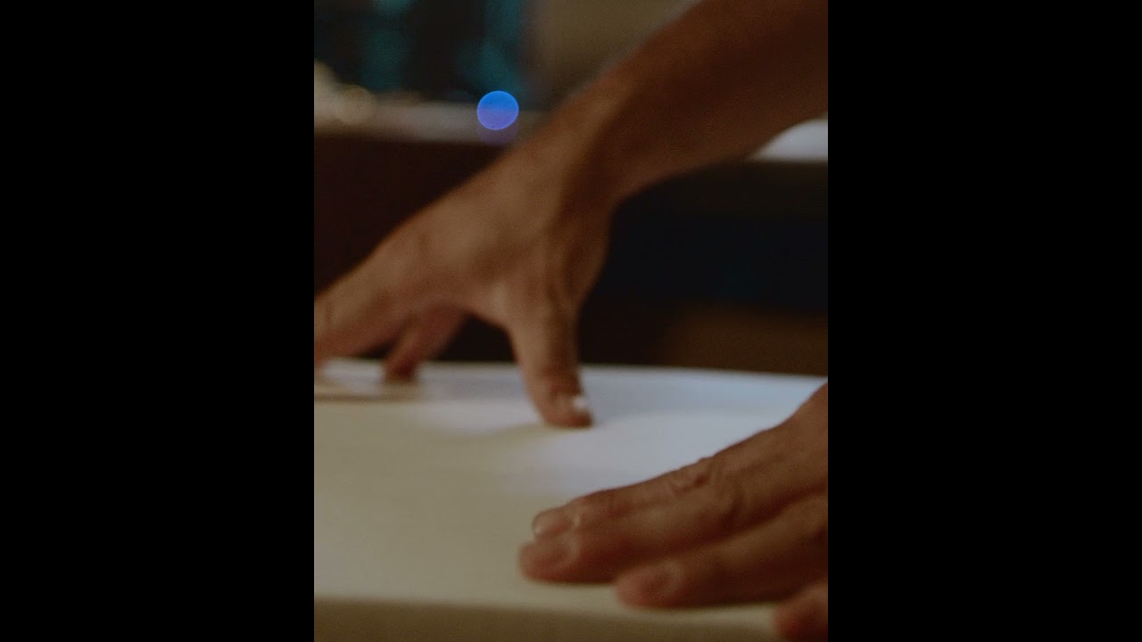 Leone Sport, Manifattura italiana since 1947 - TRAILER#3