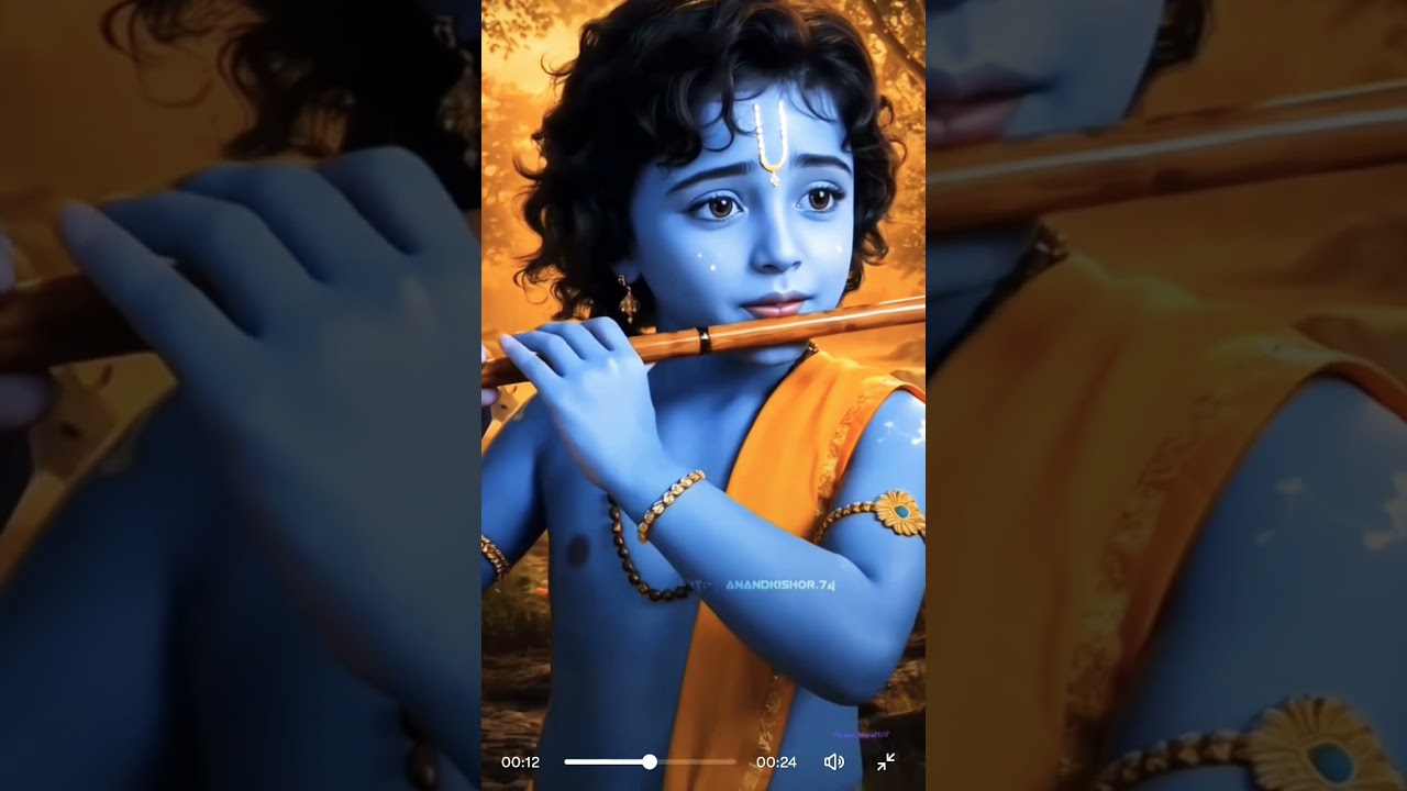 #basuriya#fluteofkrishna #film #song #hindi #music #devotionalsongs #bhajan #vrindavan #viralshort
