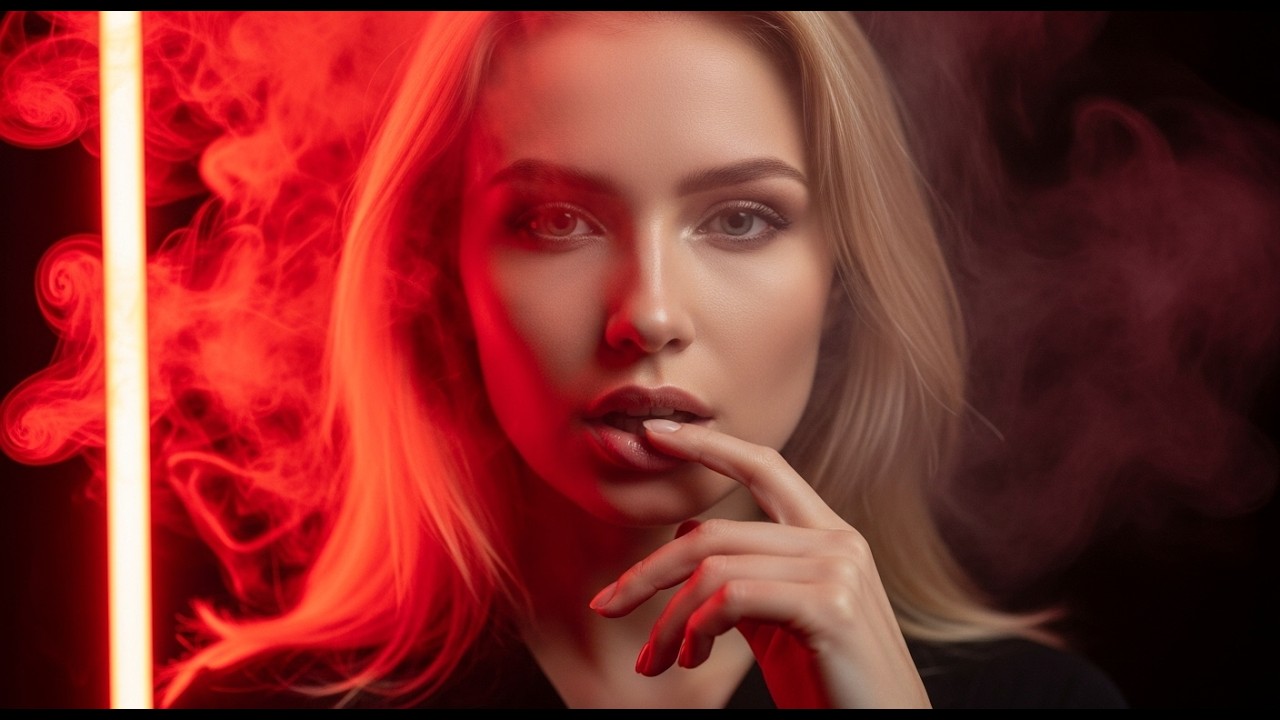 Best of Deep House 2026 | Chill Mix & Deep Feelings #deephouse #deepmusic #deepsleep