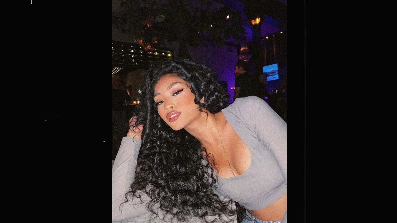 (FREE) Tems x Afro Soul / RnB Type Beat - 