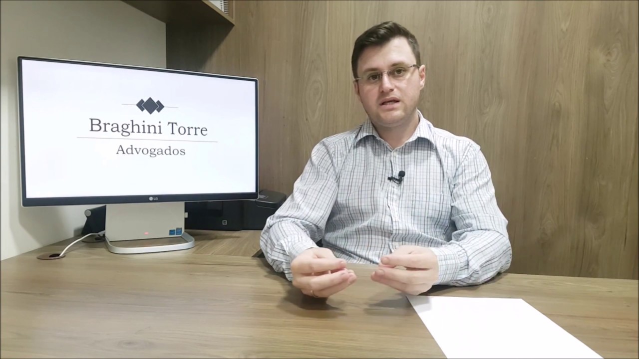 Doença Preexistente e a Aposentadoria por Invalidez