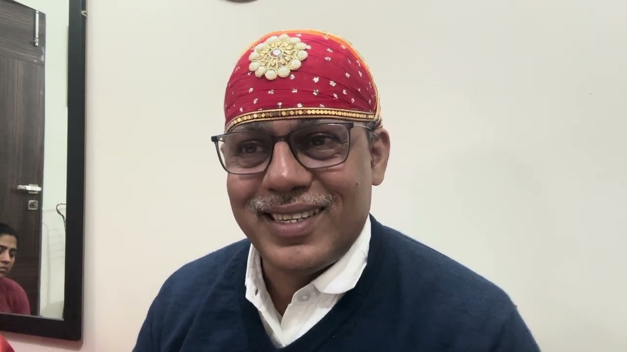 दृष्टांत सागर 🌊 24 # पृष्ट - 1033 रामचरणजी की अनभे वाणी- 4 February  2026