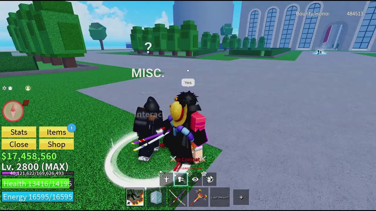 Roblox_20260201211036