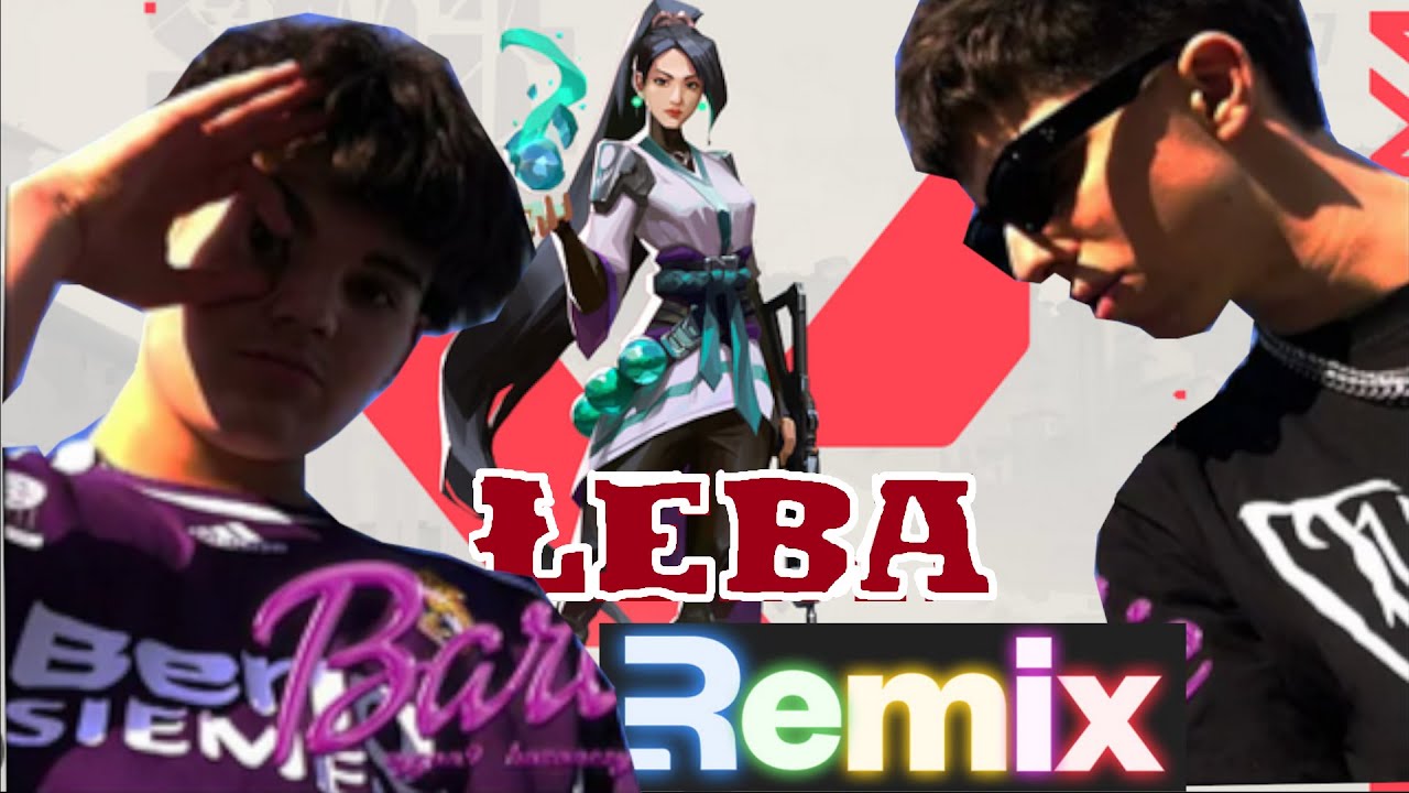 paniodlodowek - Łeba (BARBIE(REMIX) REMIX)