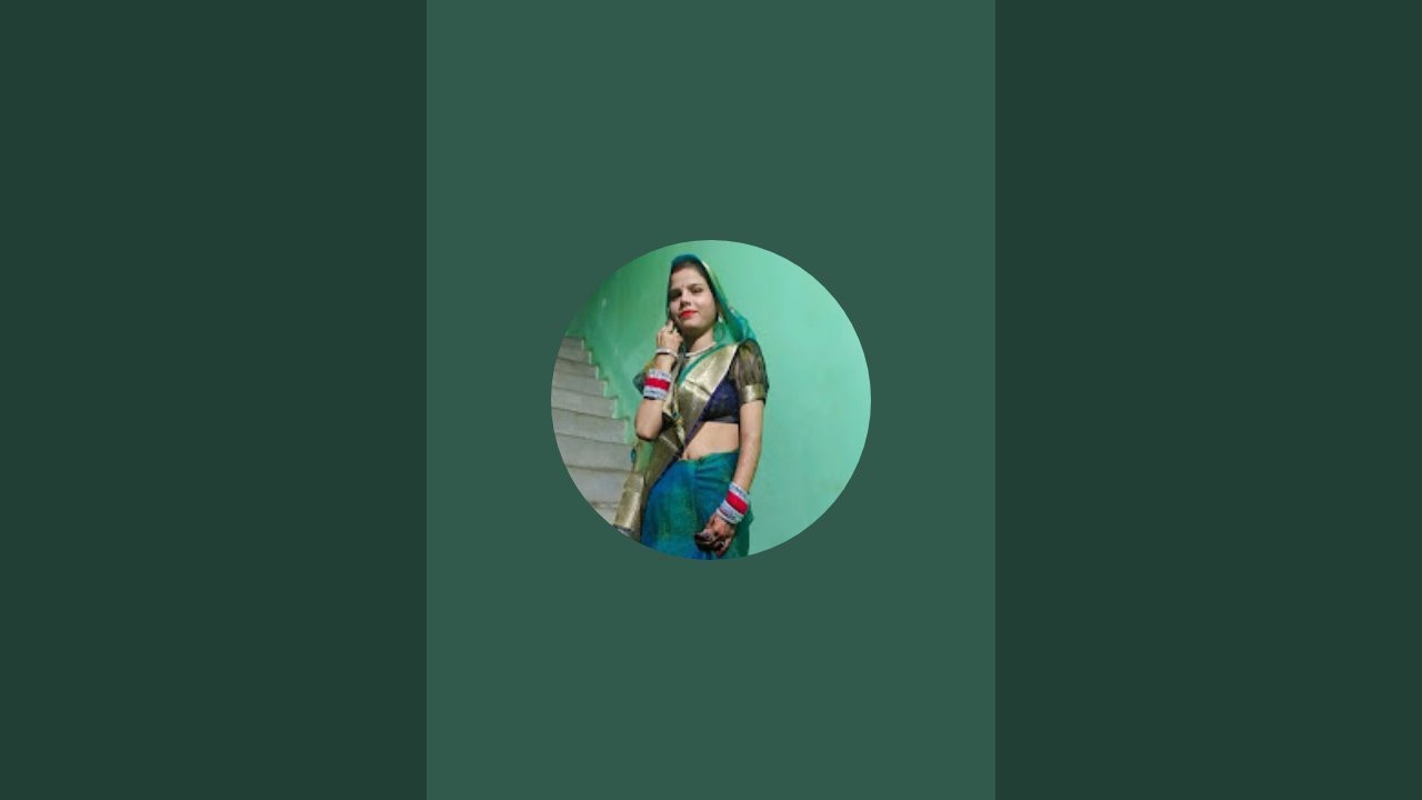 puja kumari cooking short videos  is live!