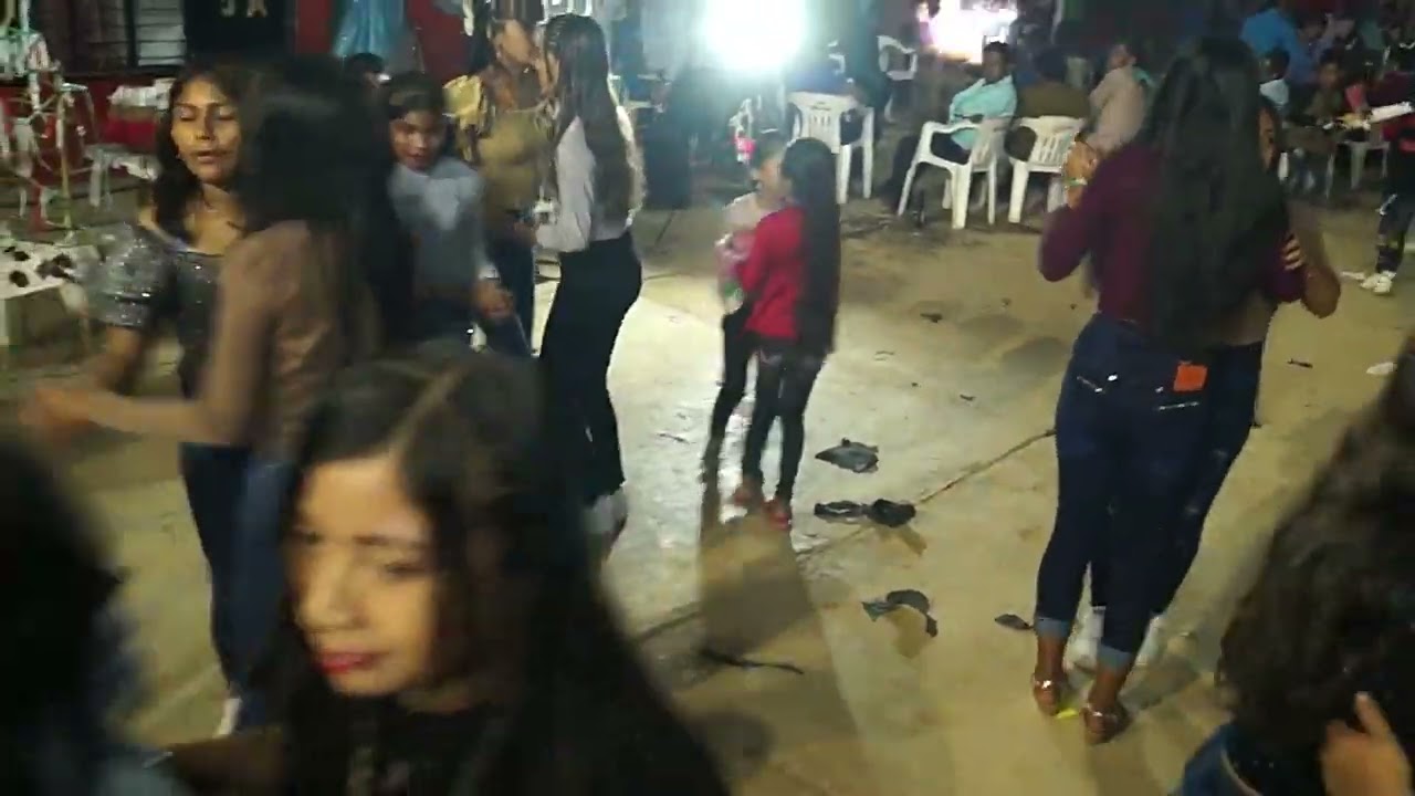 producciones jocutla  así se viven las fiestas en xochitepec Guerrero saludos