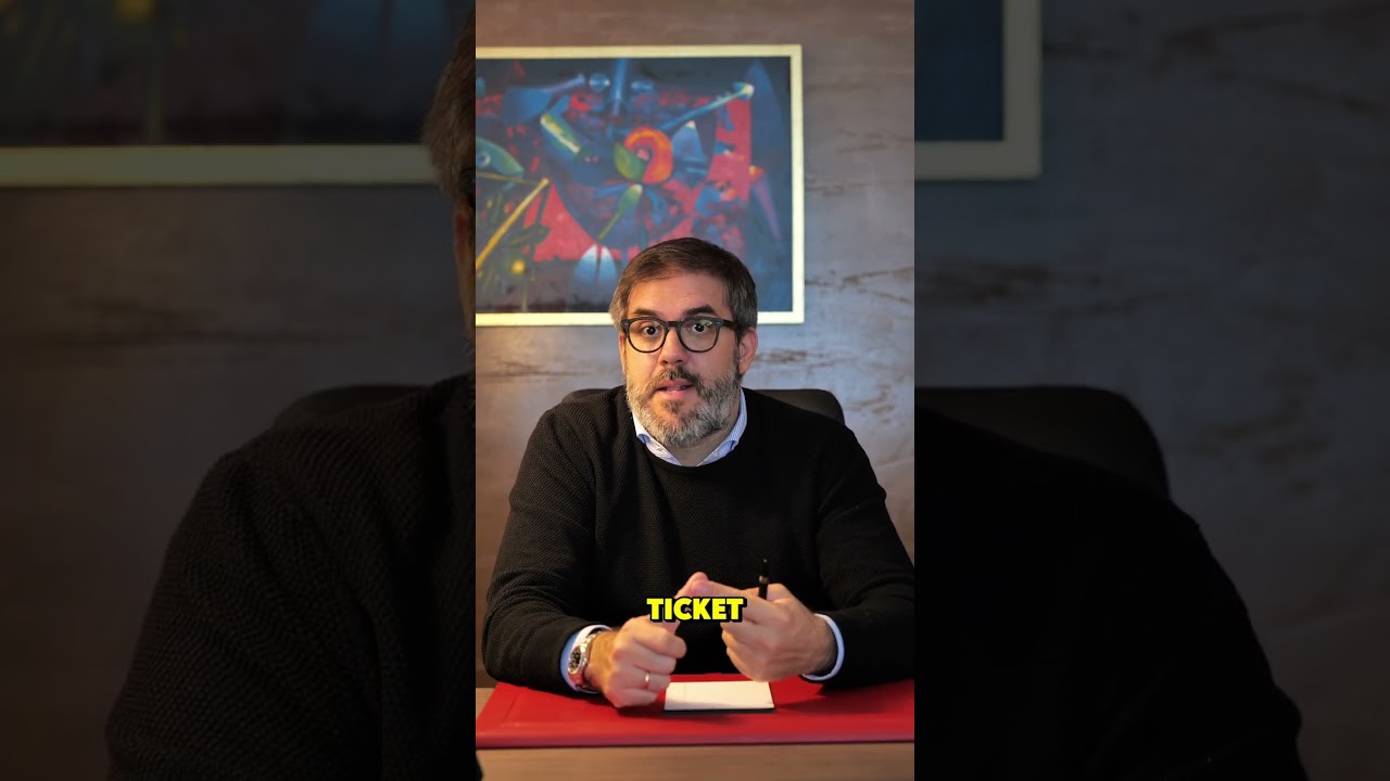 ♿ % di invalidità e diritti 👉🏼 scopri a cosa hai diritto con la tua percentuale