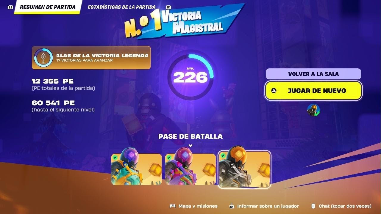 Fortnite_20260219192355