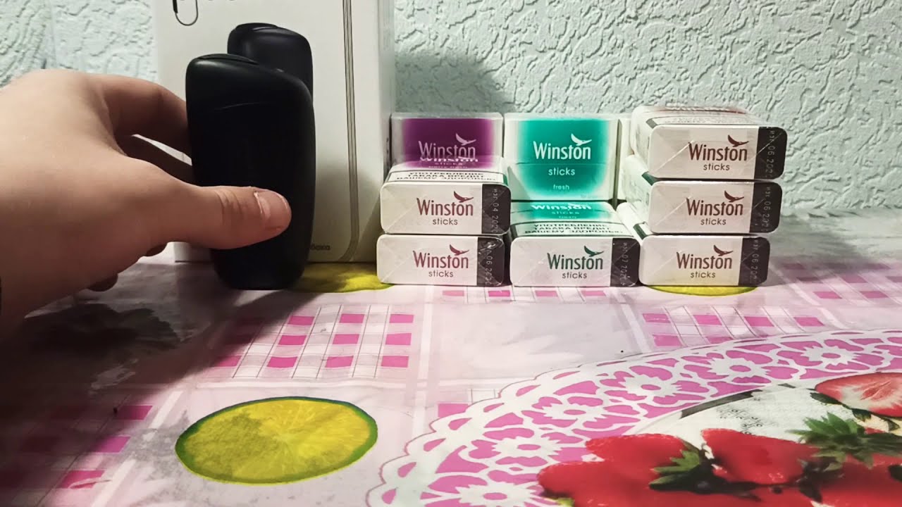 Как накуриться с PLOOM. ЛАЙФХАК.
