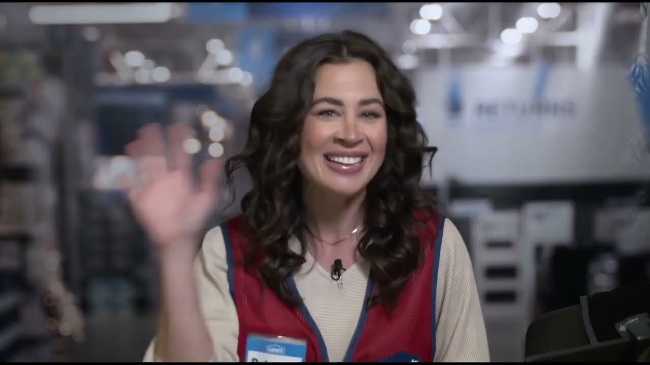 Rebecca Fiorentino | Reporter Reel 2023