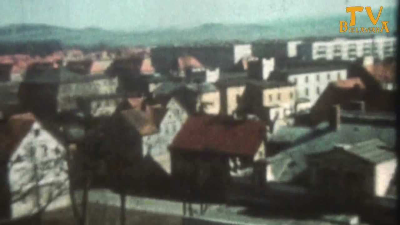 Bielawa 1979-1980