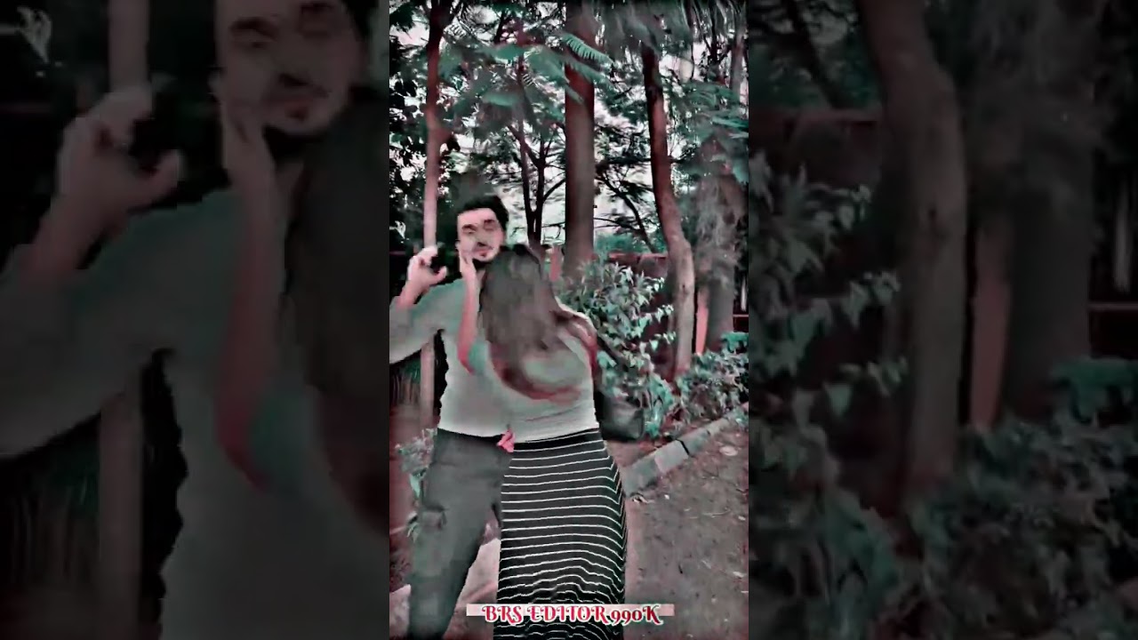 HABIBI REMIX 🥰 HD 4K REELS 🥵🔥 #dancevideo #viral #trending #alightmotion #shorts #youtubeshorts
