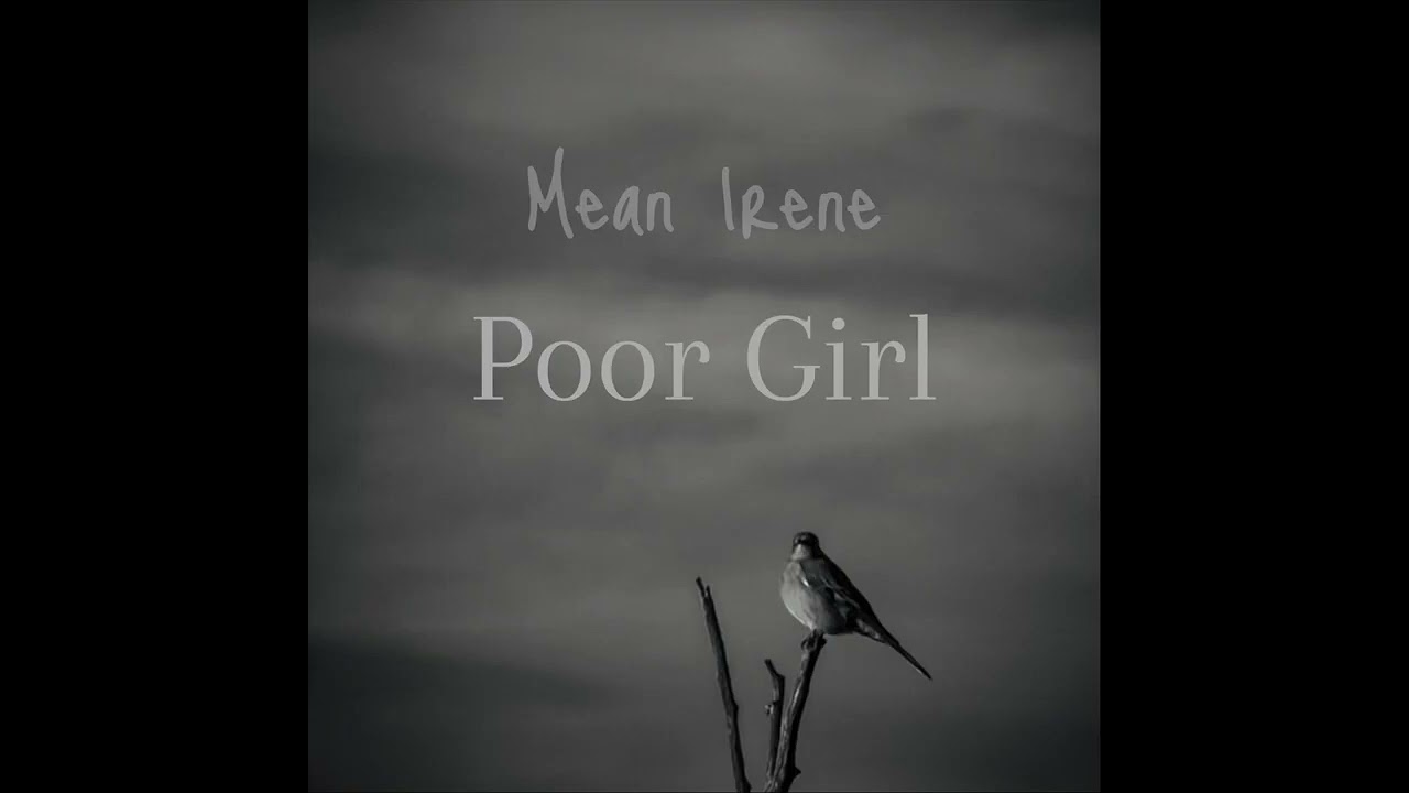 Handful of Nickels - Mean Irene 