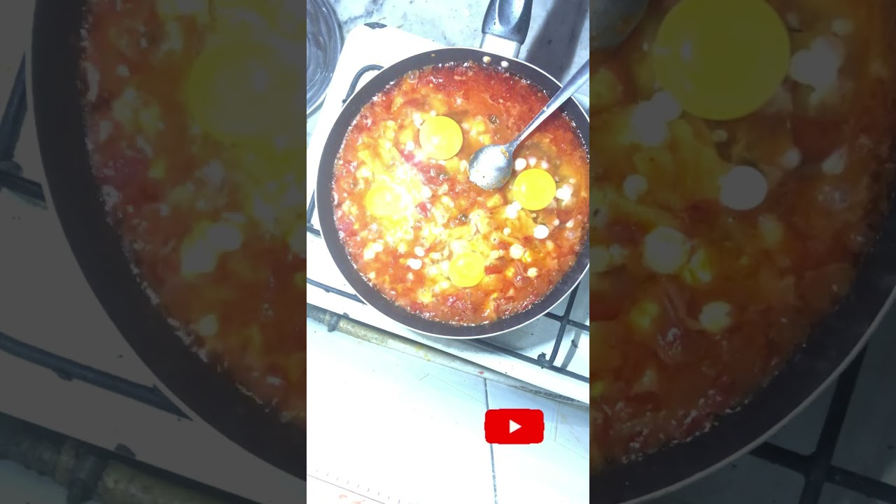 Cooking delicious food 🍱 #deliciousfood #cooking #food #cutebabbyboy 